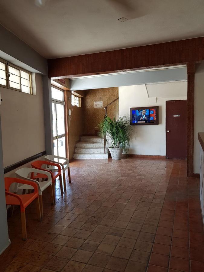 Hotel Victoria Μοντερέι Εξωτερικό φωτογραφία
